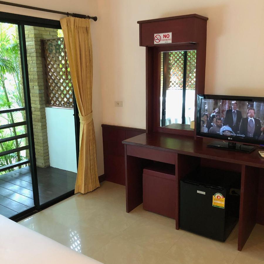 Noble House 3*