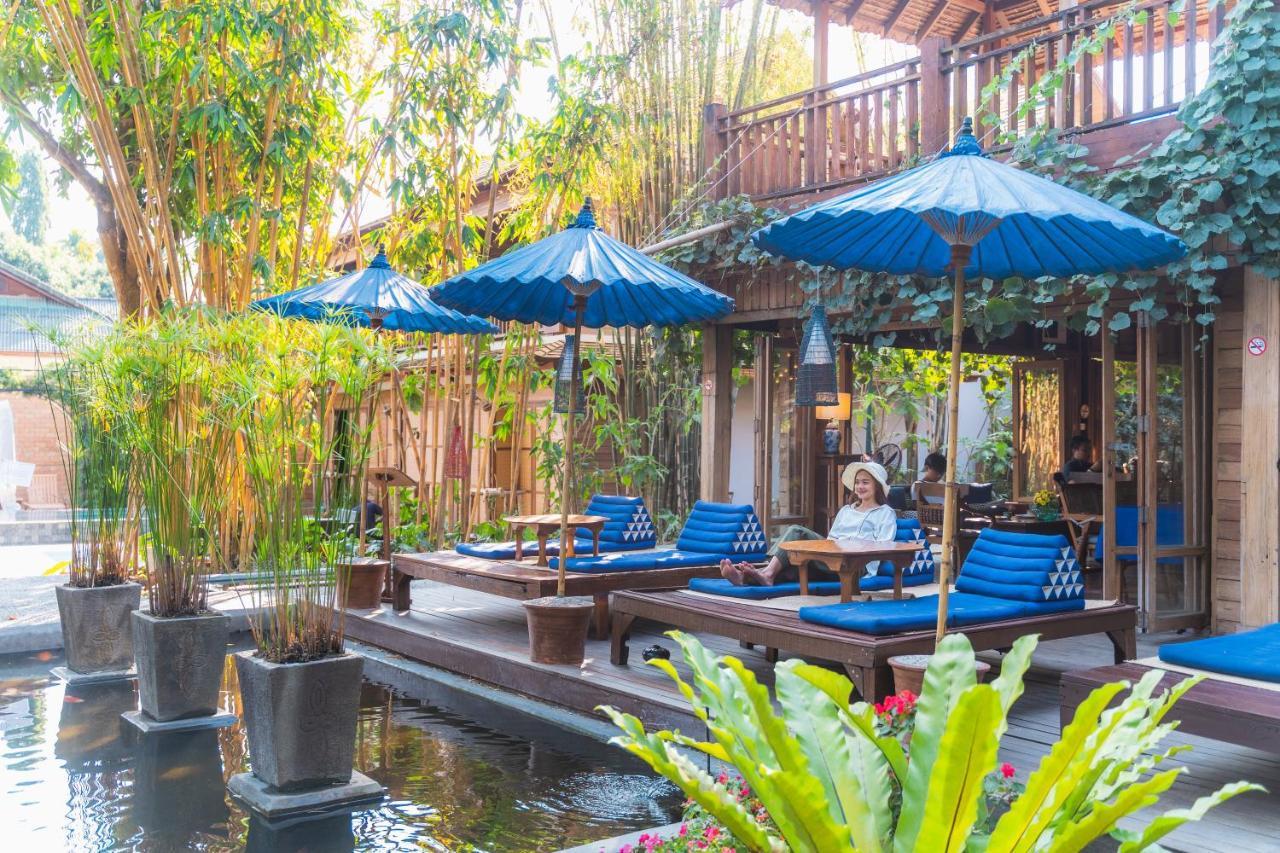 Village Boutique Resort