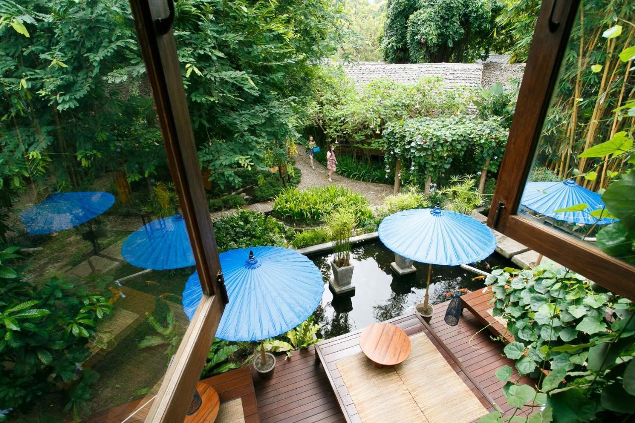 Village Boutique 4*