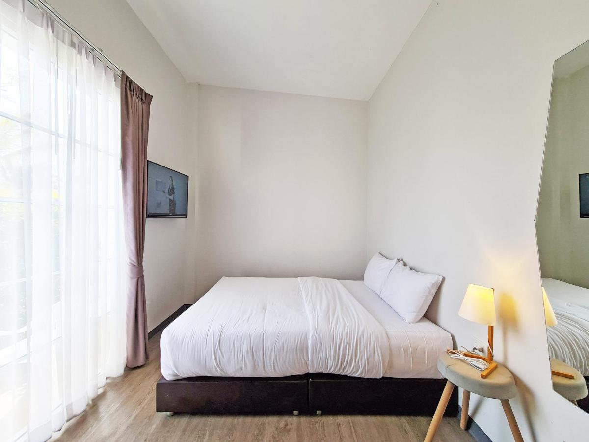 Meet Boutique Surat Thani