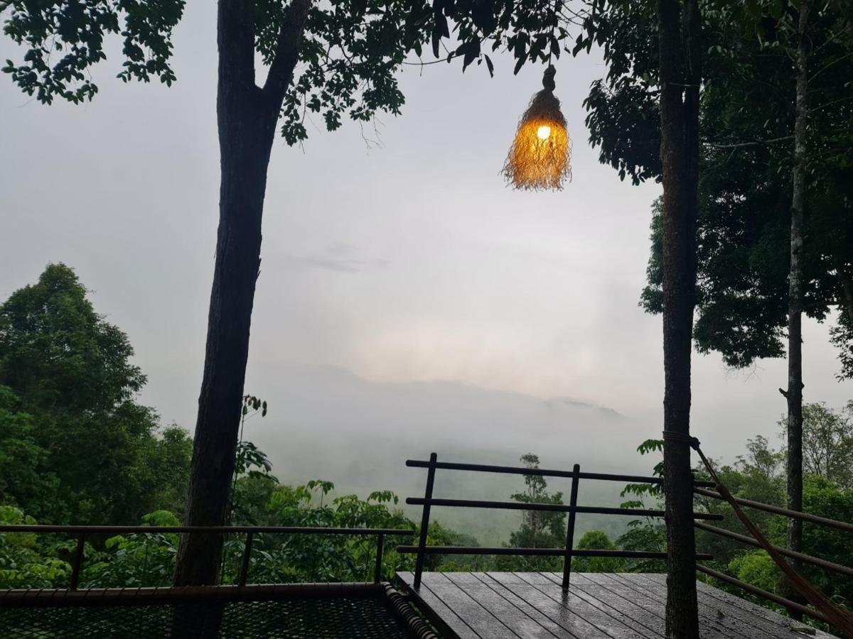 Hotel Chestnut Hill Eco Had Yai 2*