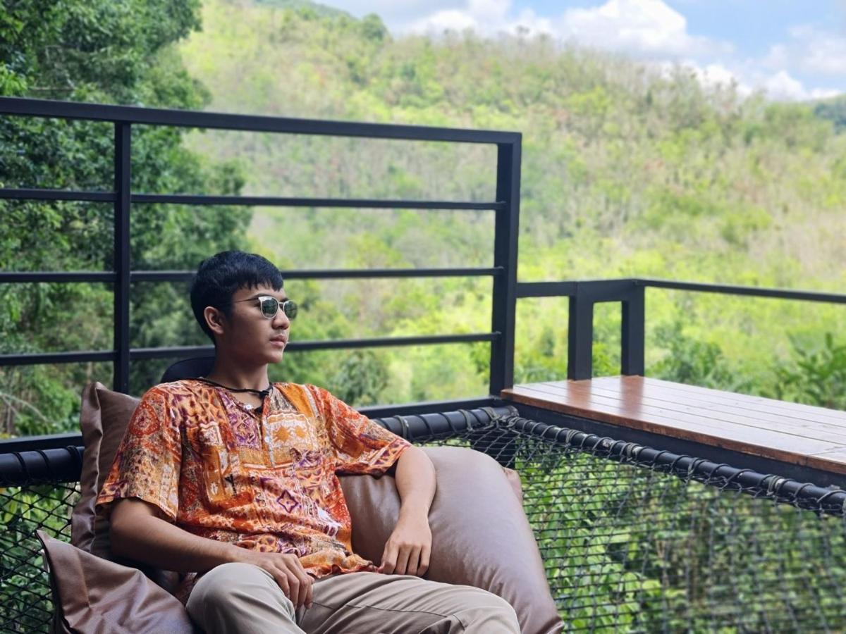 Chestnut Hill Eco Had Yai Hotel 2*