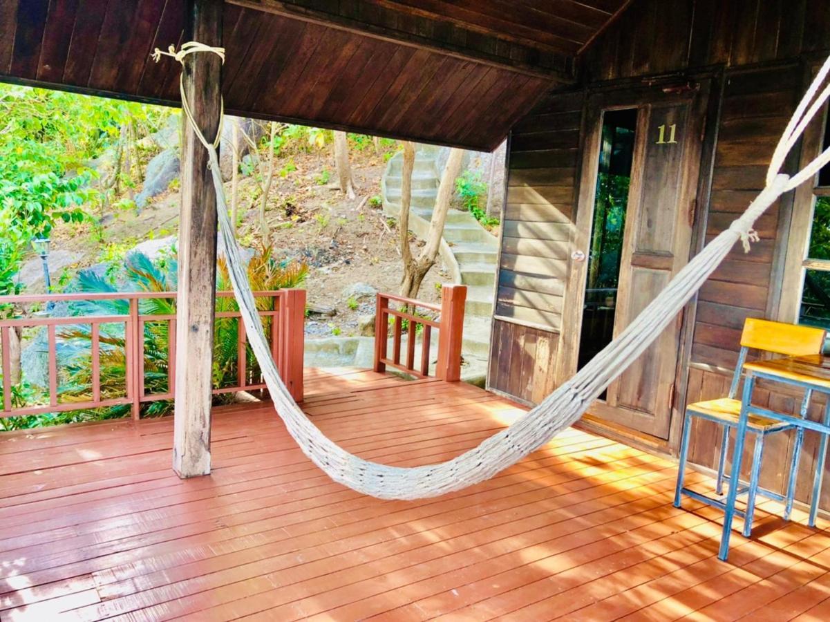 Moondance Magic View Resort 2*