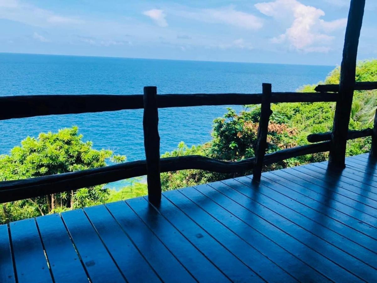 Moondance Magic View Resort 2*