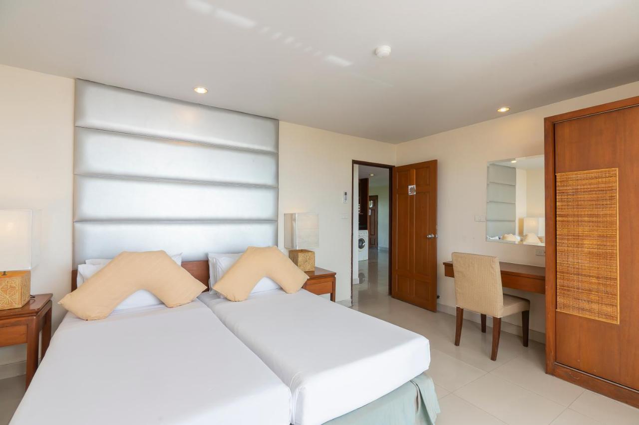 Hotel Bella