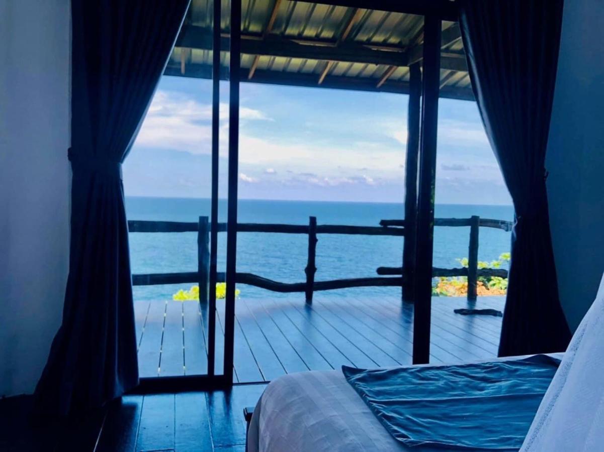 Moondance Magic View Resort