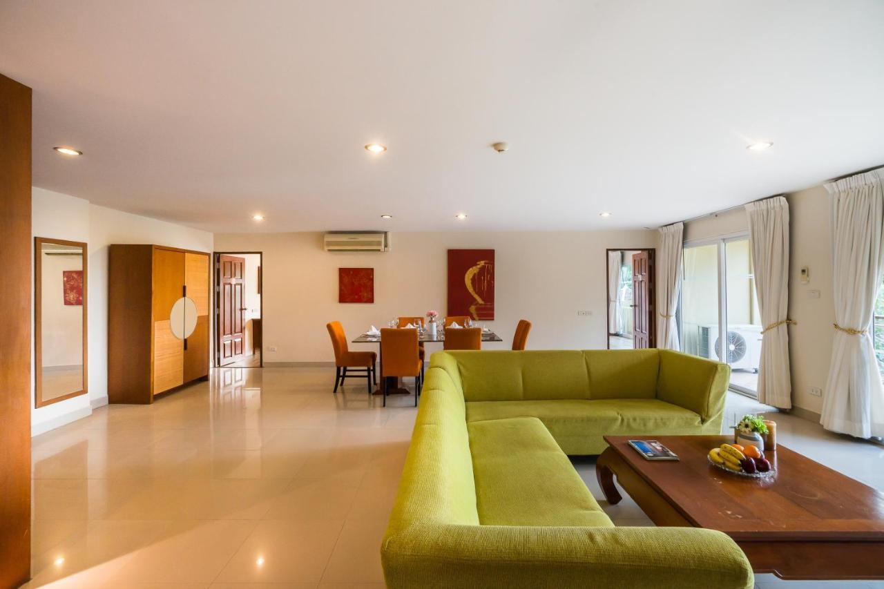 Bella 4* Naklua