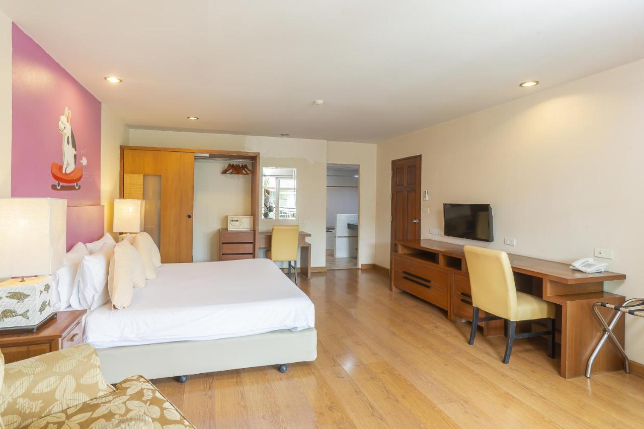 Hotel Bella 4*