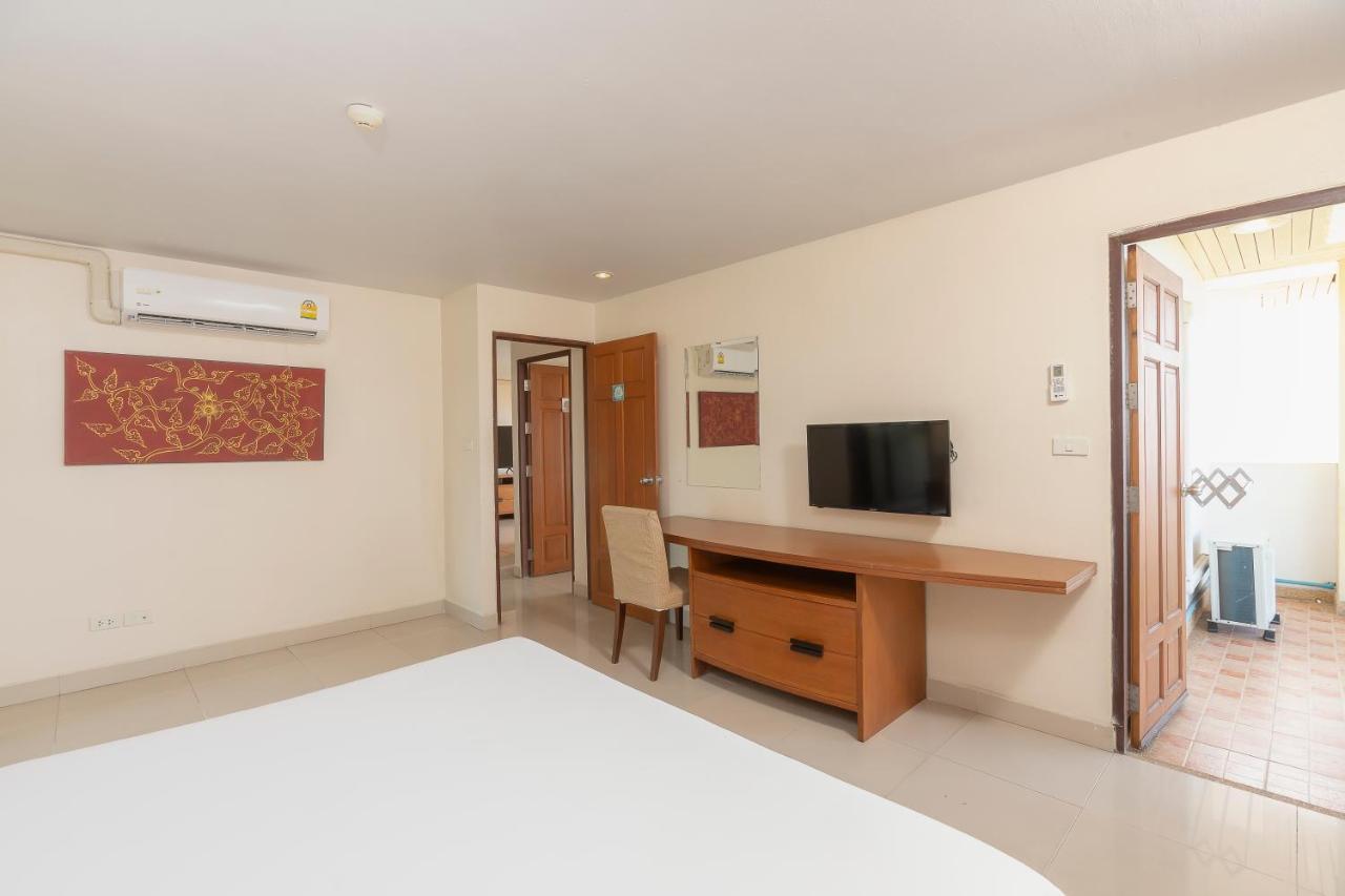 Bella Hotel