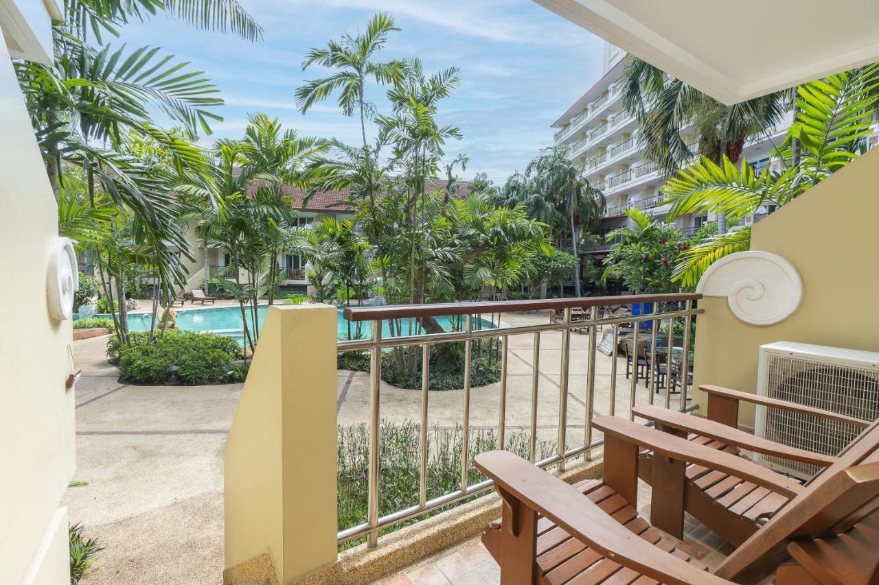 Hotel Bella 4*