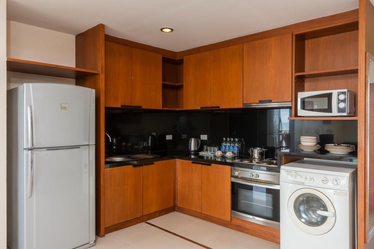 Hotel Bella 4*