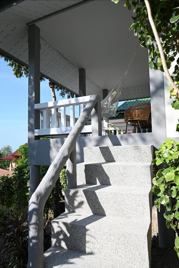Holiday home Bao Village