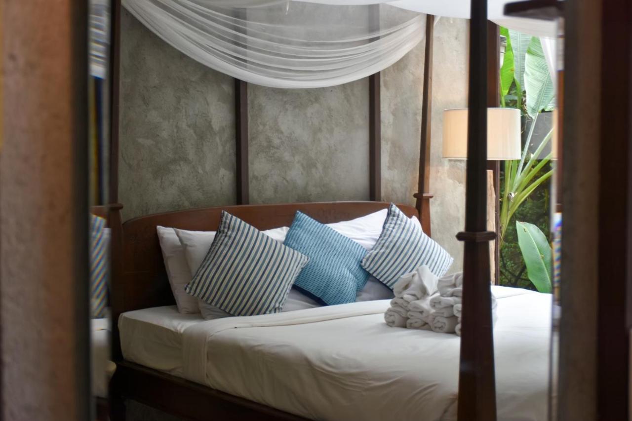 Resort Proud Phu Fah Maerim 4*