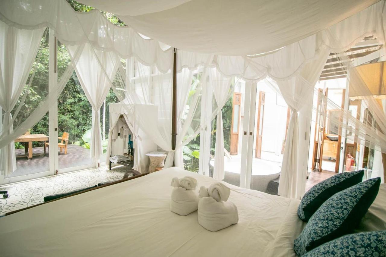 Resort Proud Phu Fah Maerim Mae Rim