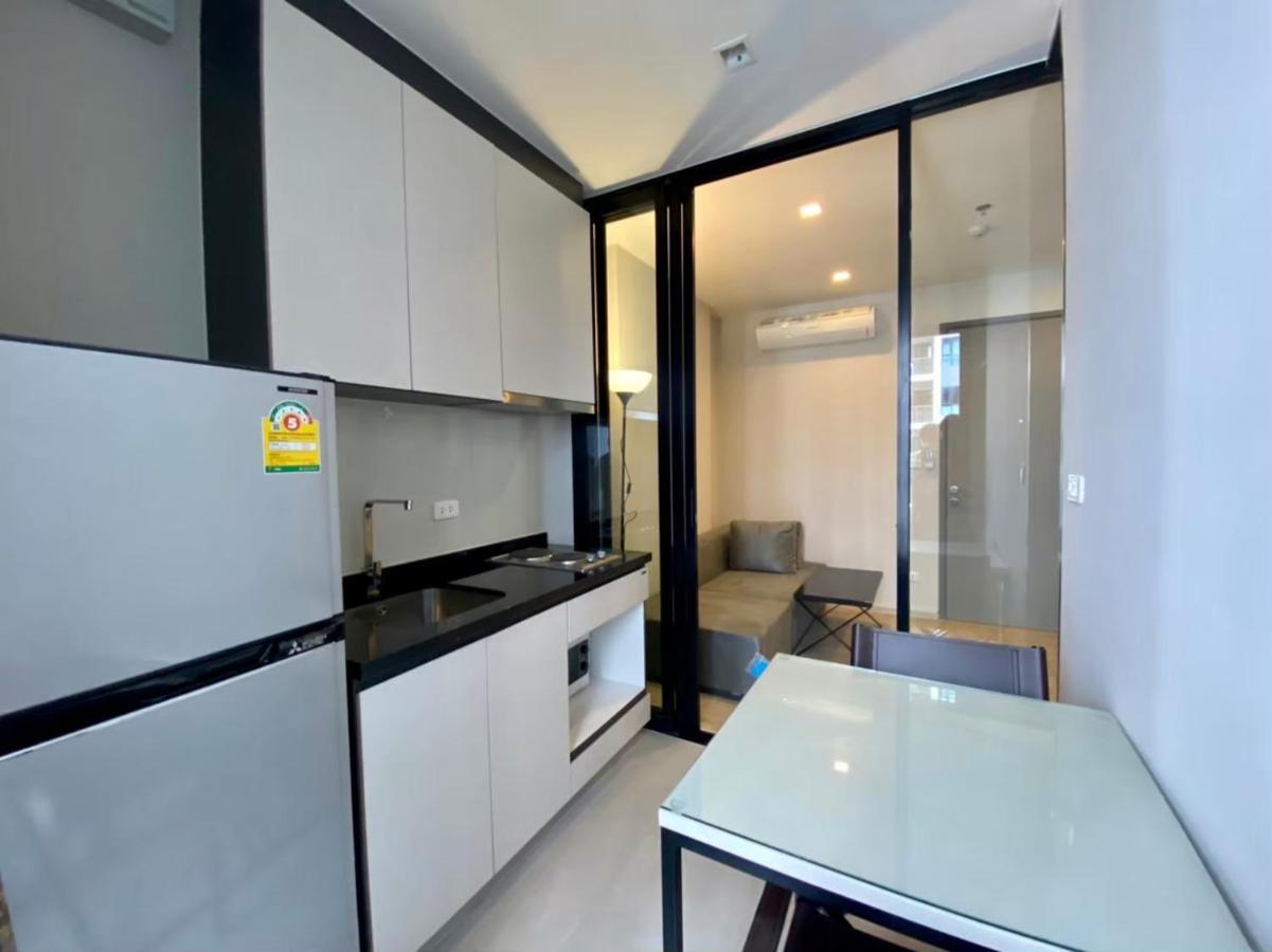 Apartment The Base By Fantasea Beach