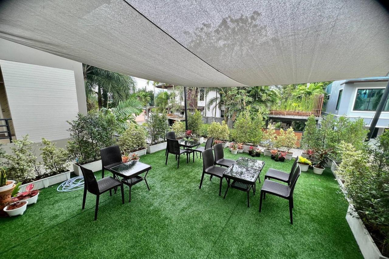Sivana Place Phuket Bang Tao Beach (Phuket)