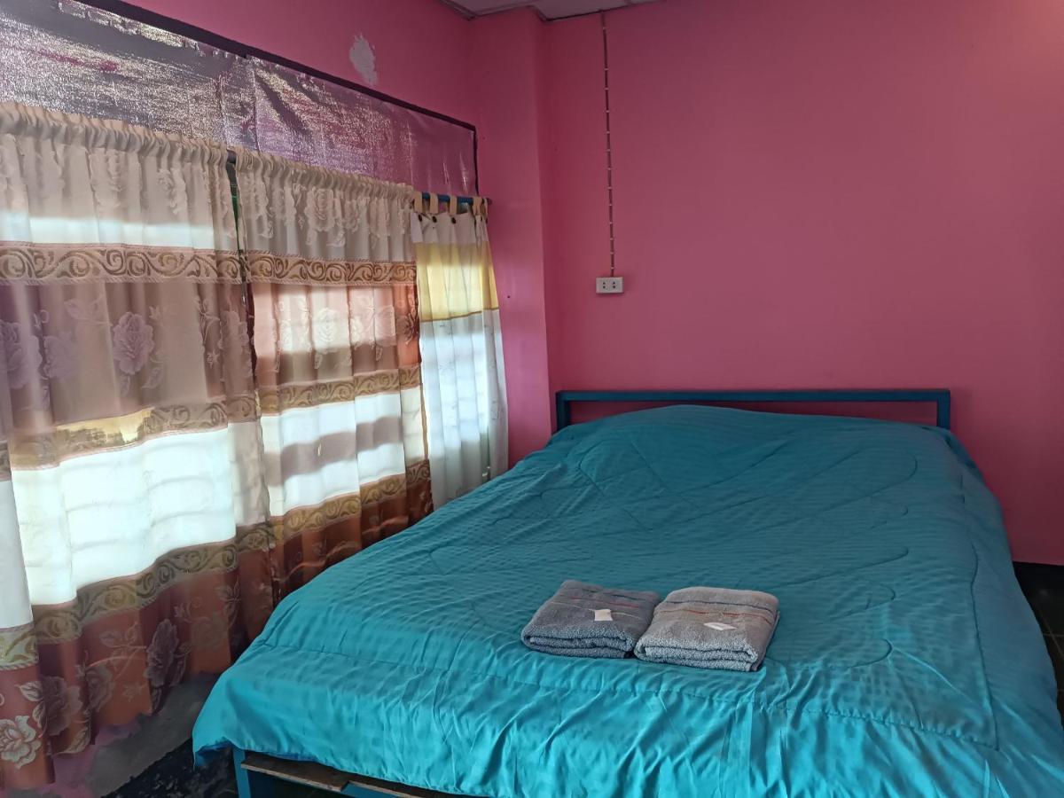 Forest Guest house Pai