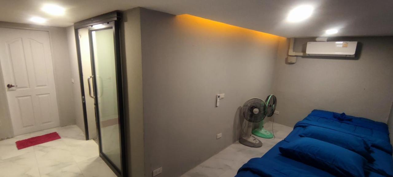 Apartment Medileaf *