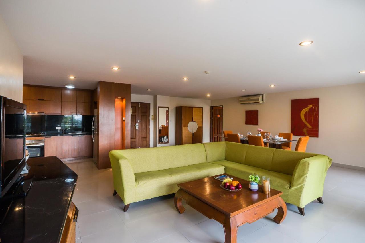 Bella Hotel 4*