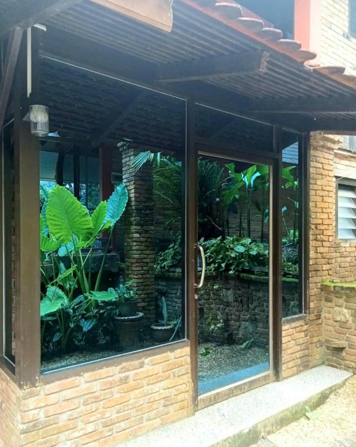 Khao Sok Orquideas Resort 2*