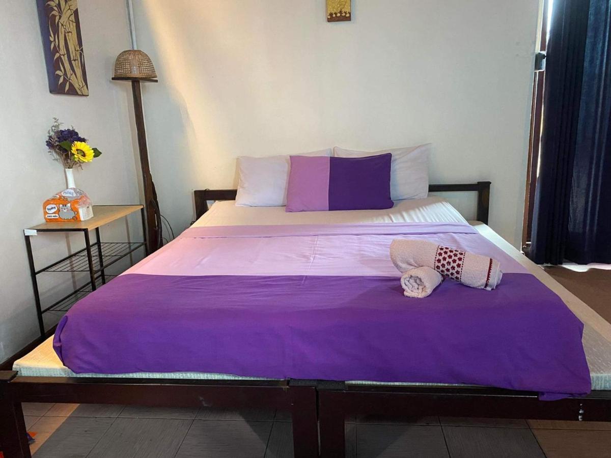 The North Hotel 3*