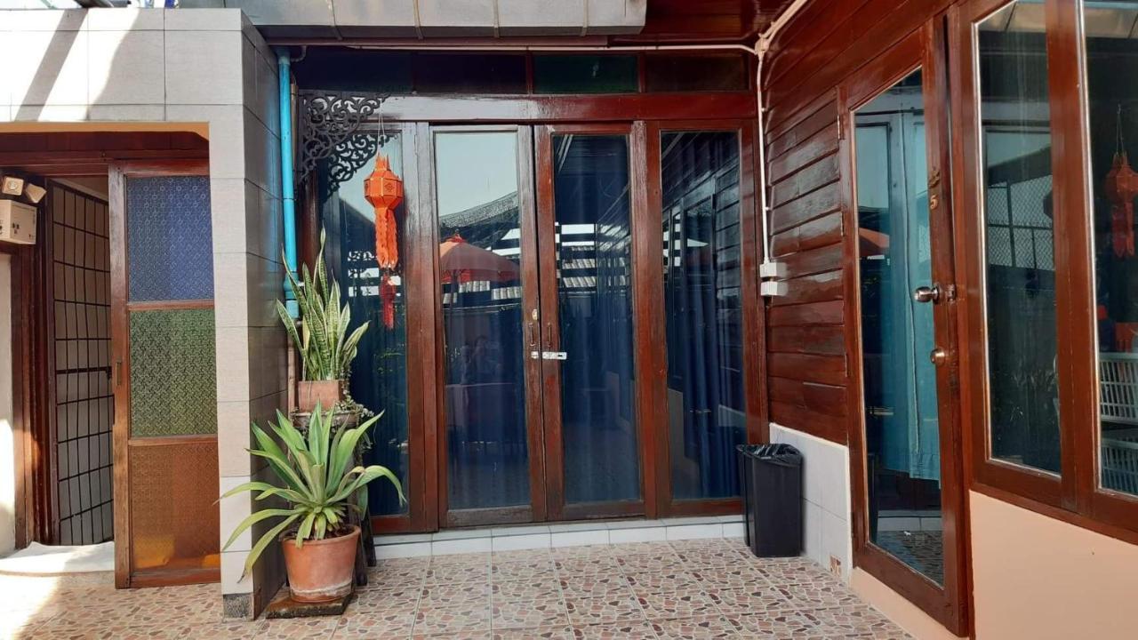 Hotel The North