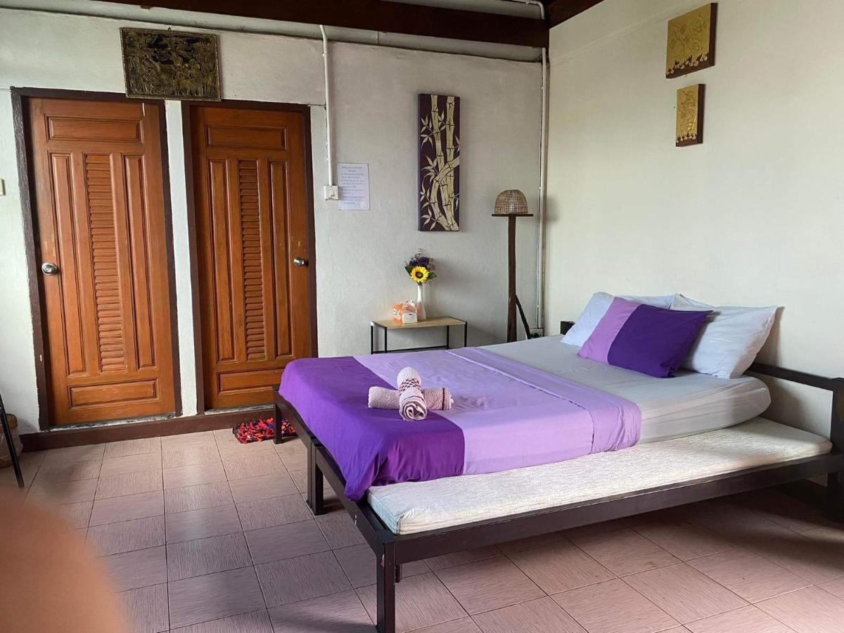 The North Hotel 3*