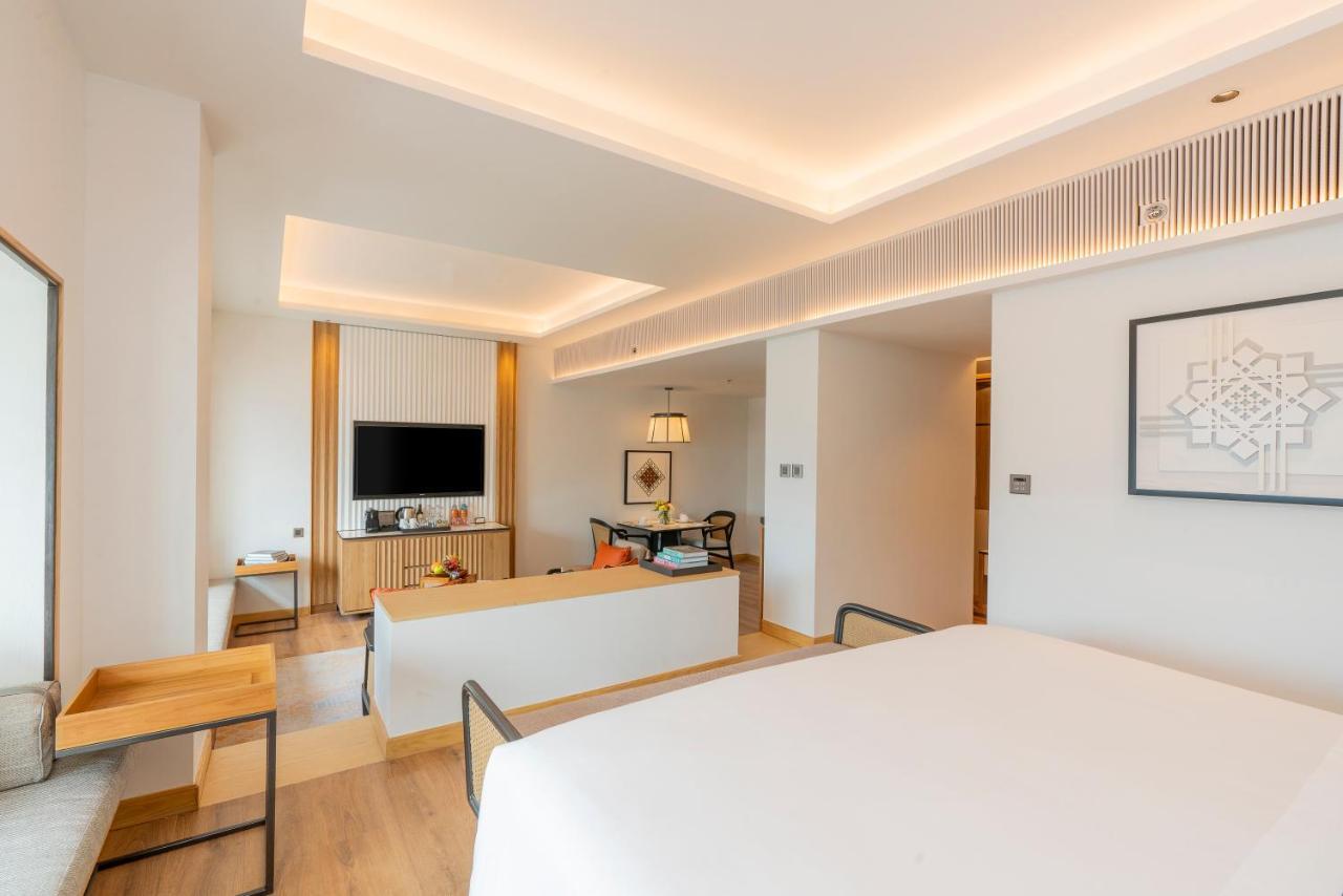 Melia Hotel