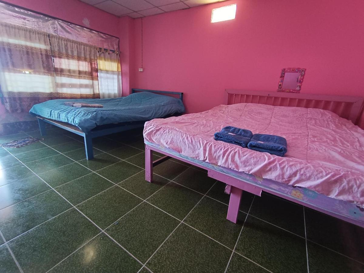 Forest Guest house 2*