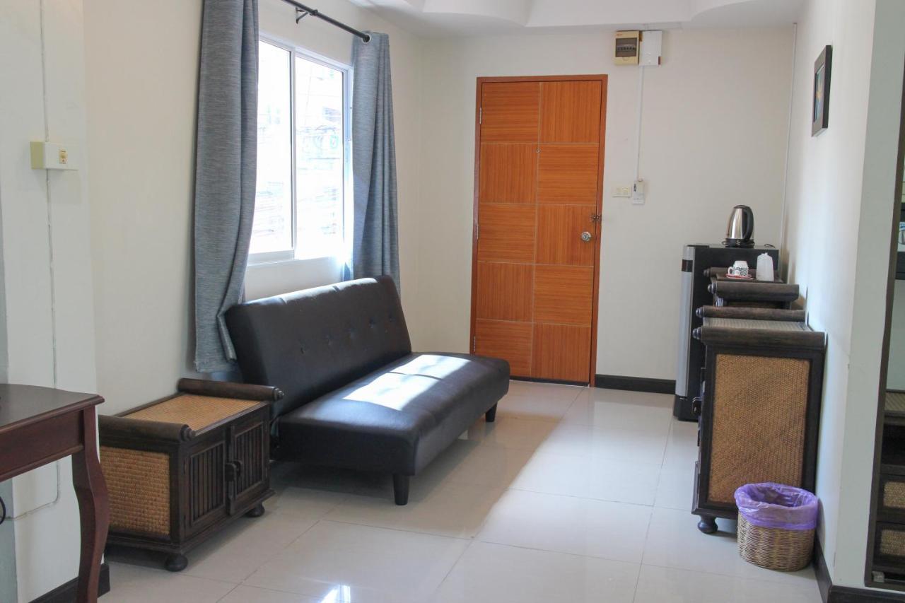Spa Guest House Guest house 2*