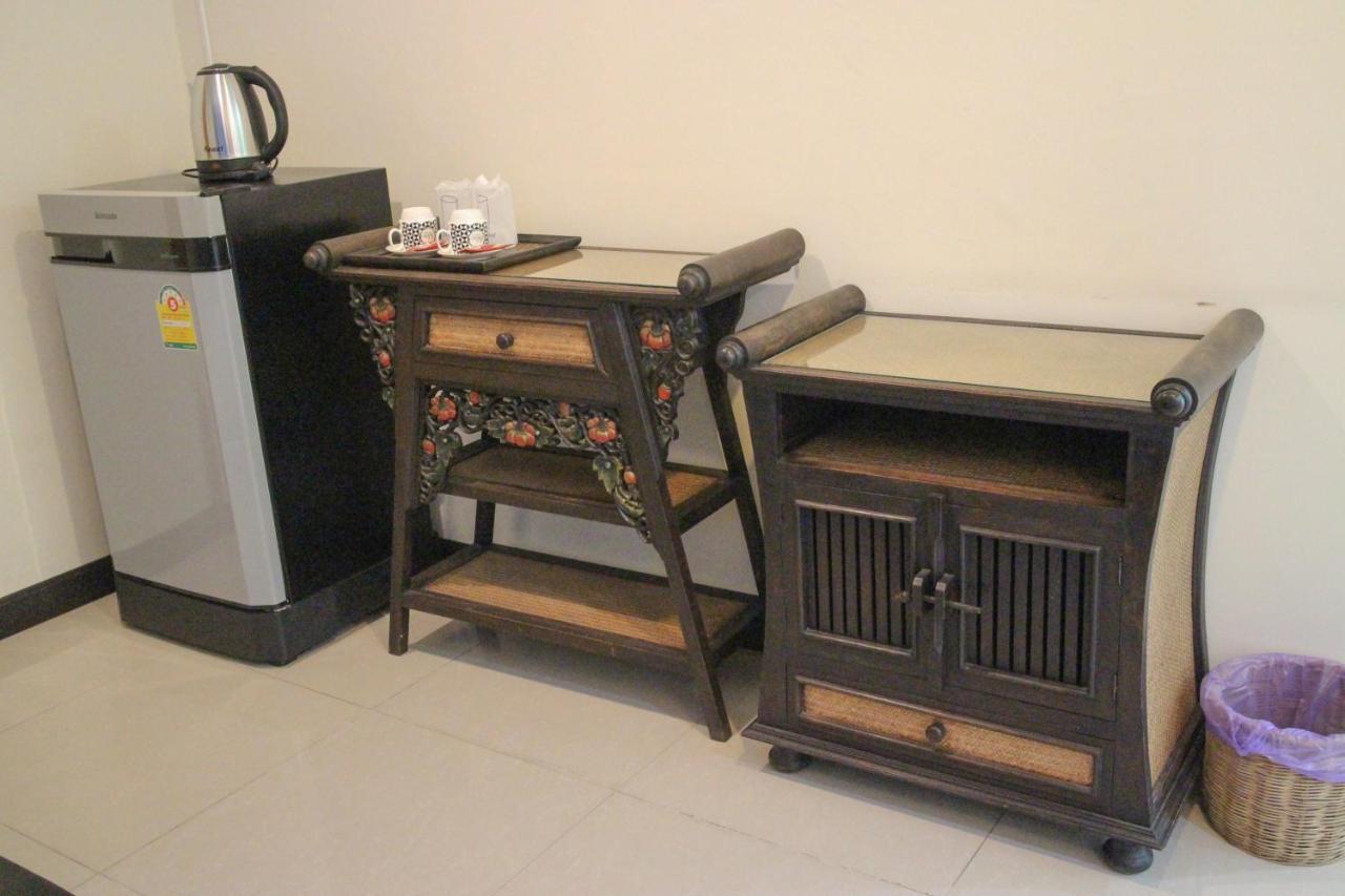 Spa Guest House