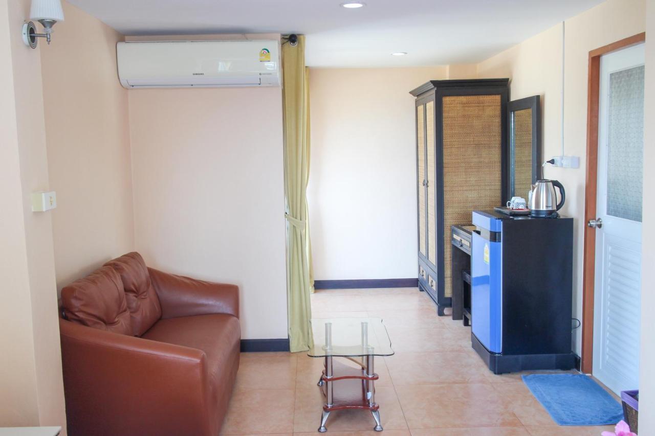 Spa Guest House 2*