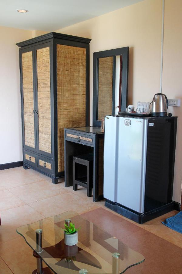 Guest house Spa Guest House 2*