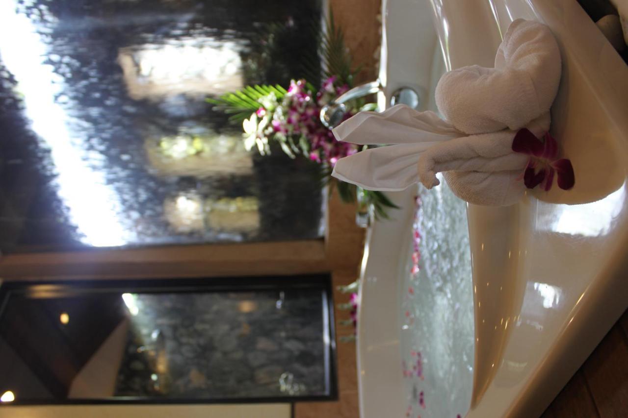 Resort Mukdara & Khao Lak