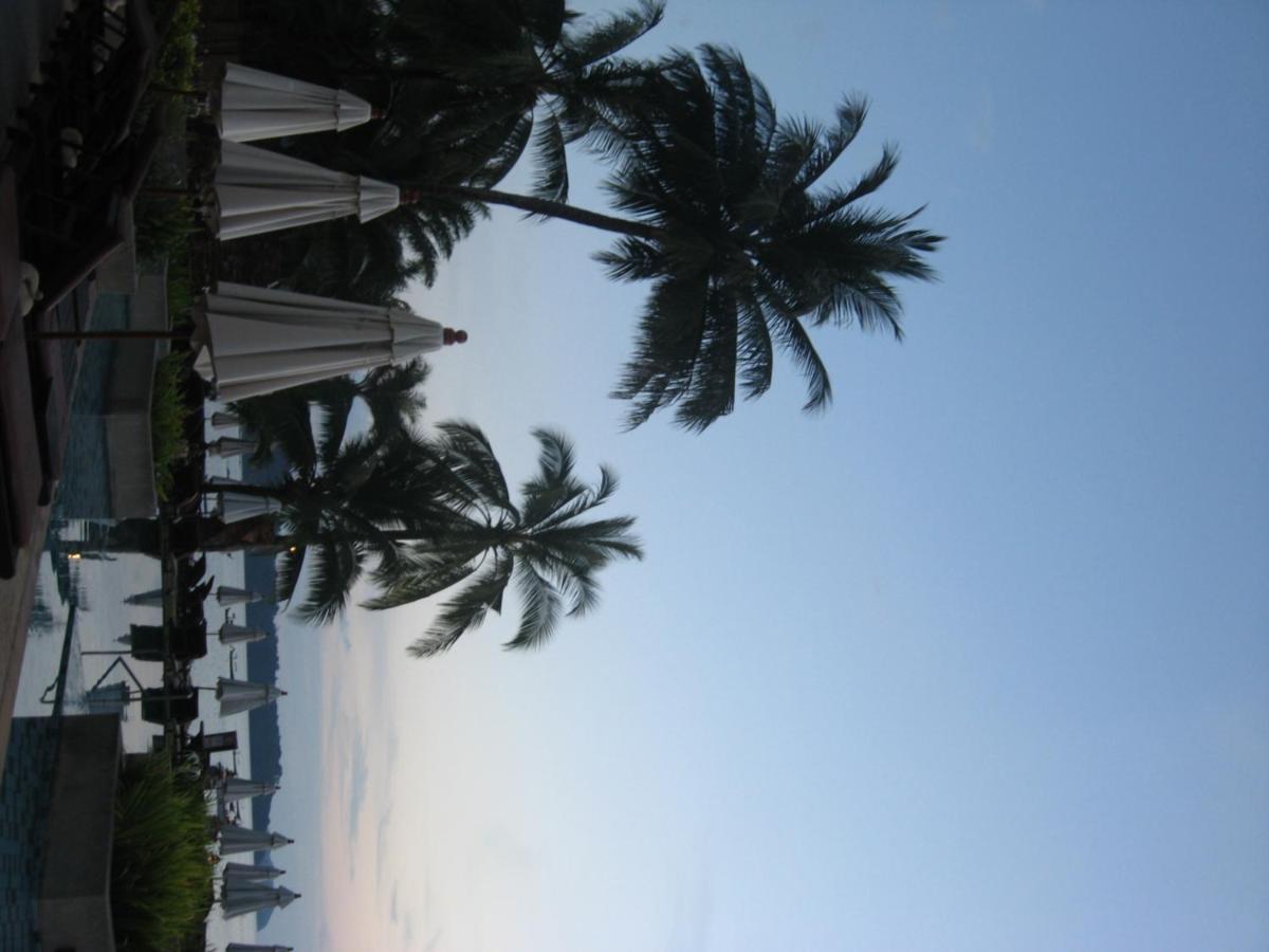Mukdara &