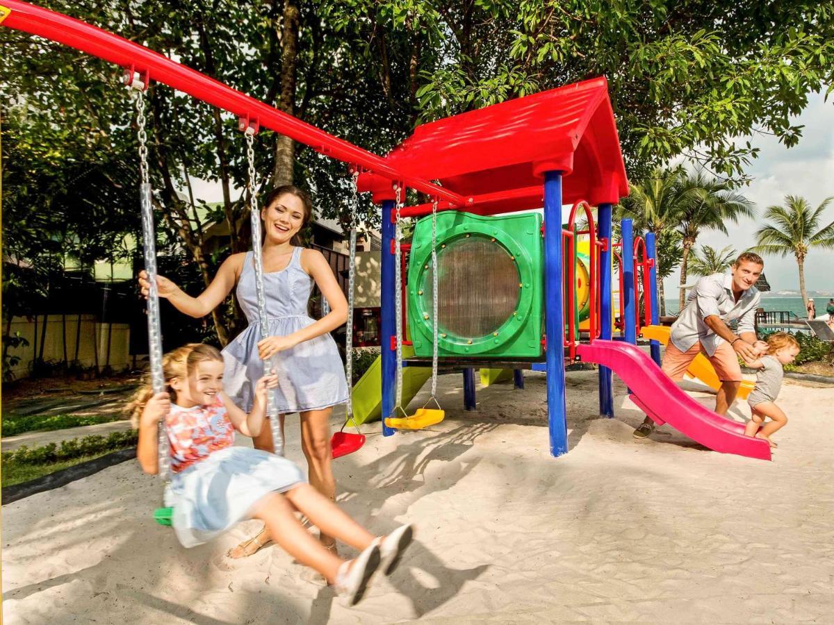 Ibis Samui 3* Bophut