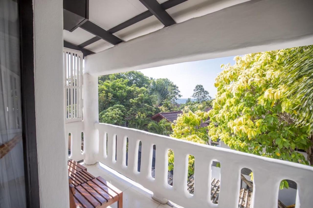 Hotel Punnpreeda - Sha Certified 3*