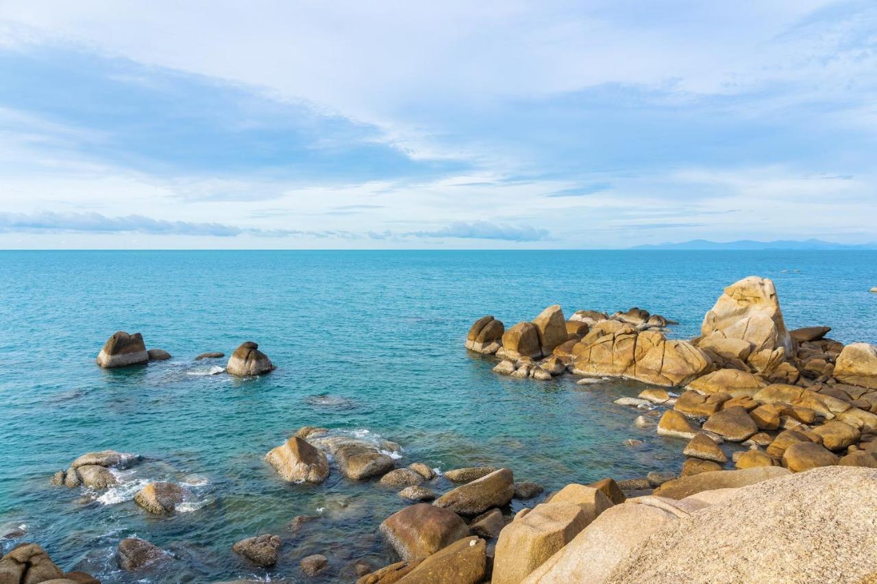 Samui By Ihg