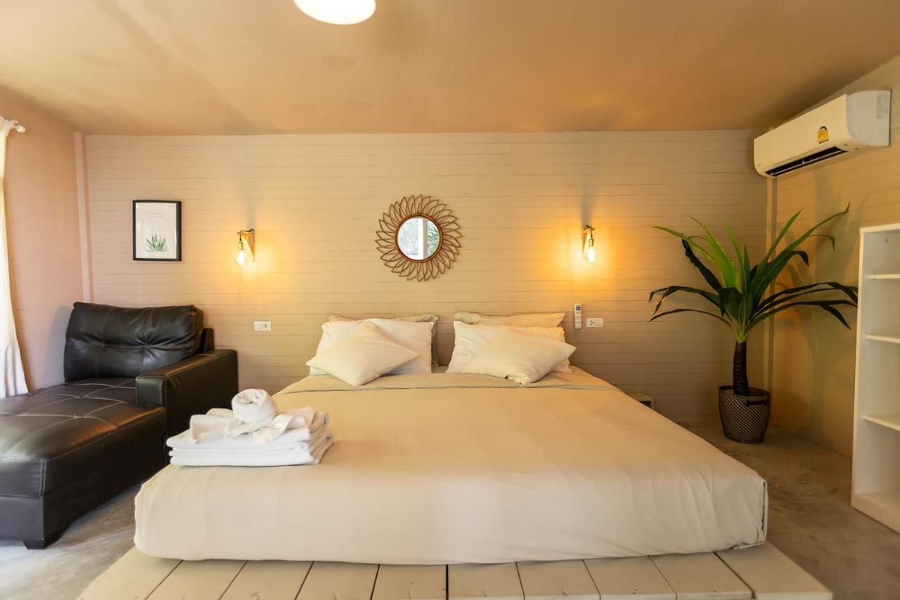 Indie Resort *