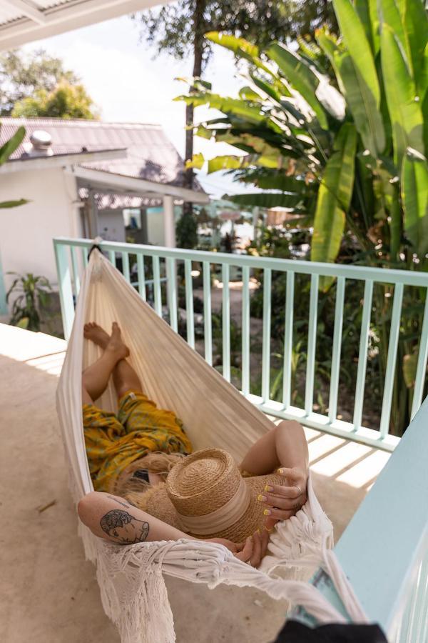 Indie * Koh Chang