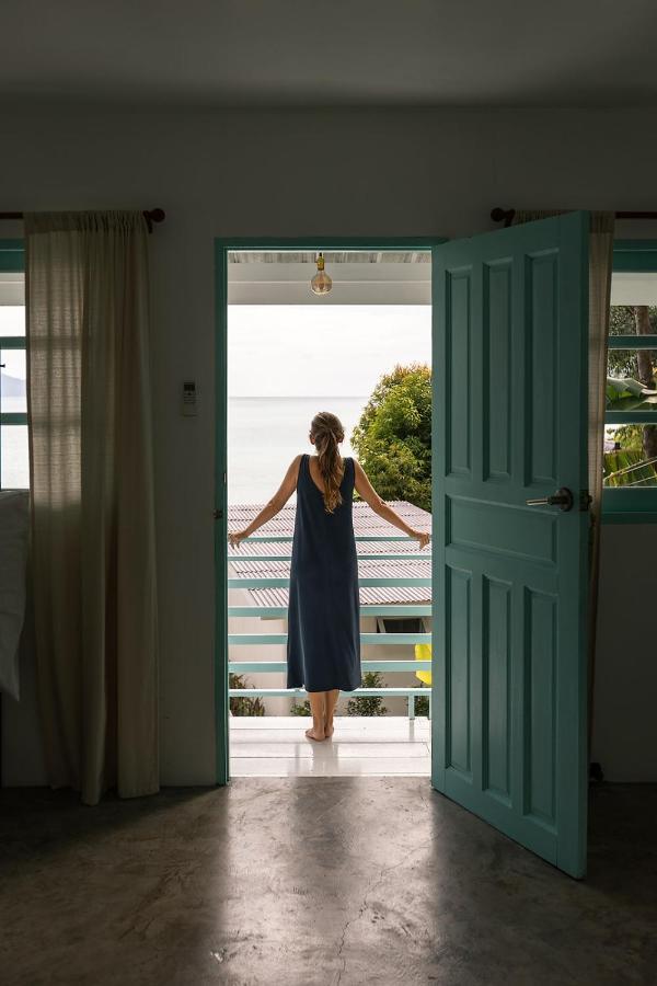 Indie Resort