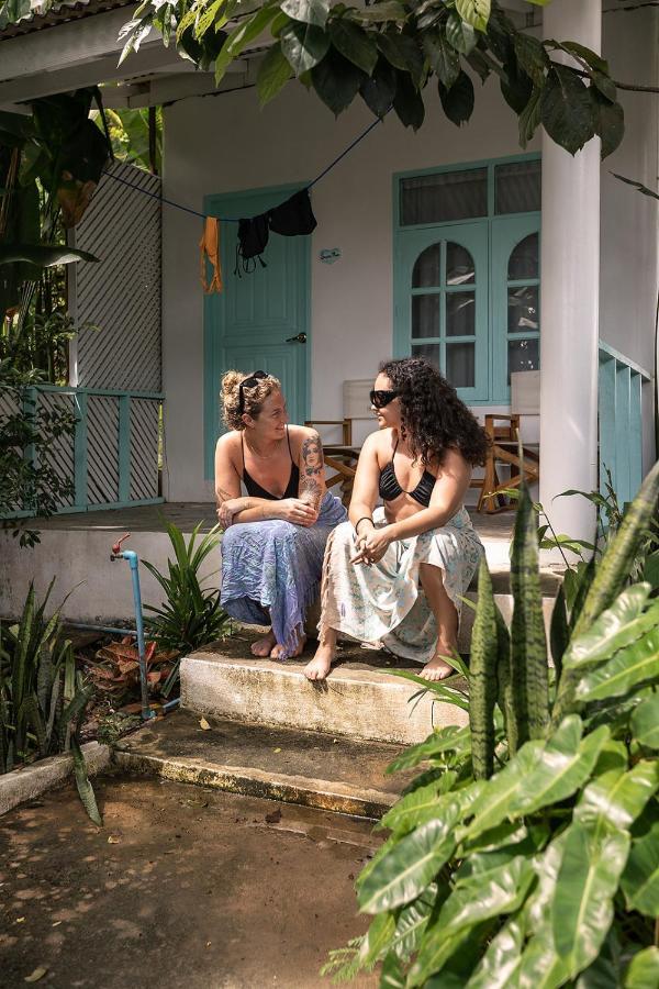 Indie Resort Koh Chang