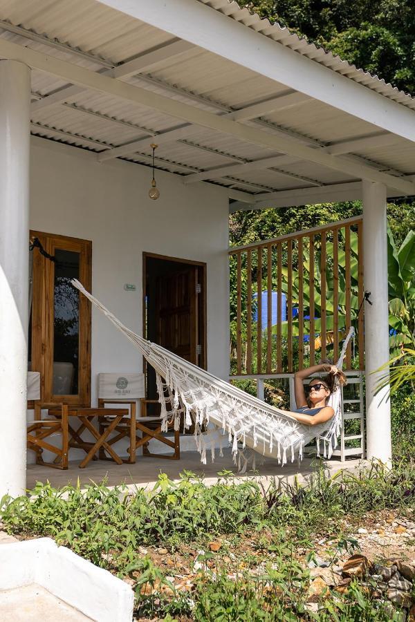 Resort Indie