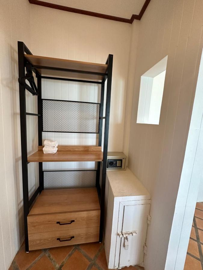 Pier Hotel 3*