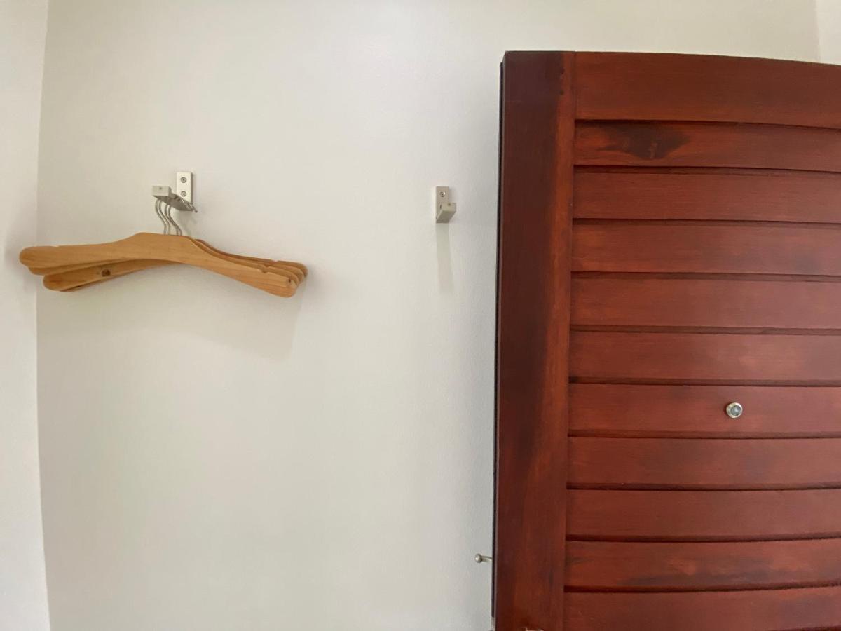 The 9Th House Guest house