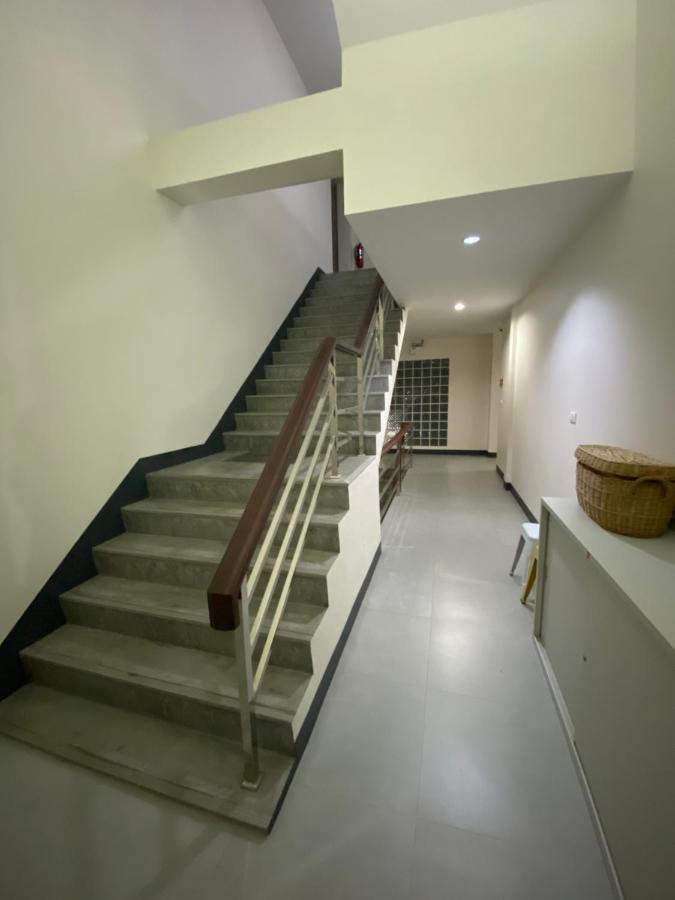 Guest house The 9Th House