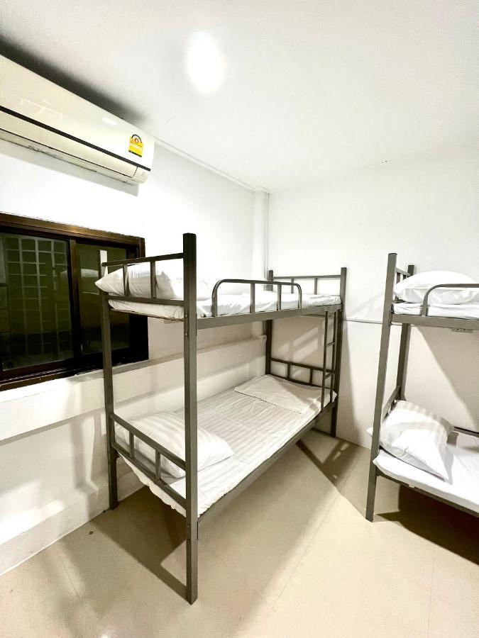 Pi3 Hotel *