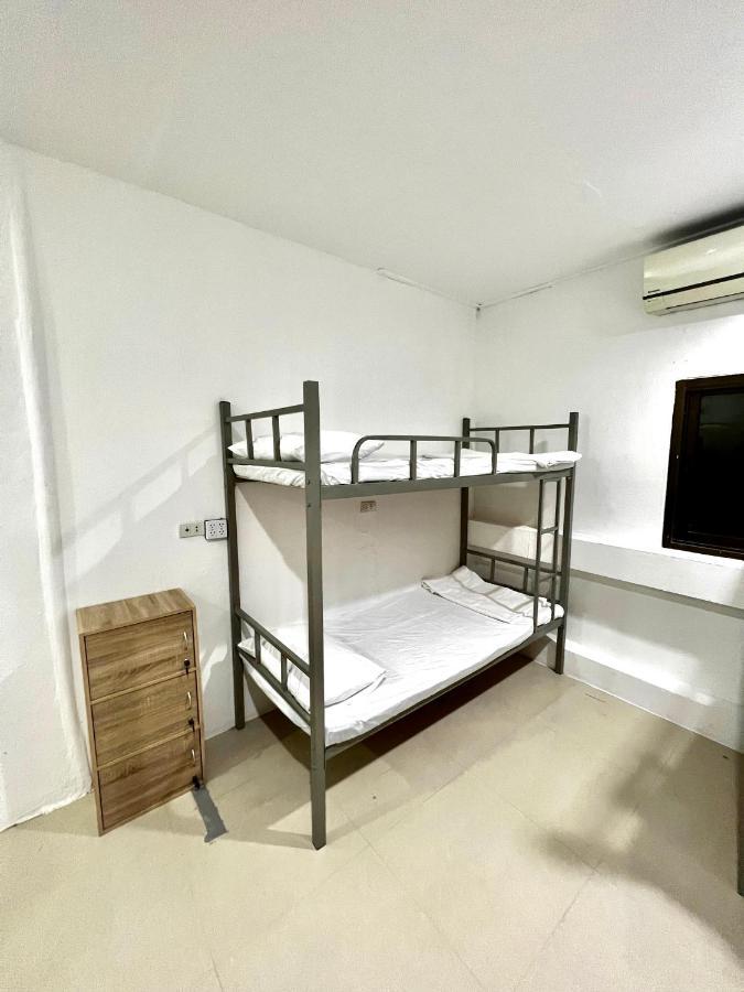 Hotel Pi3