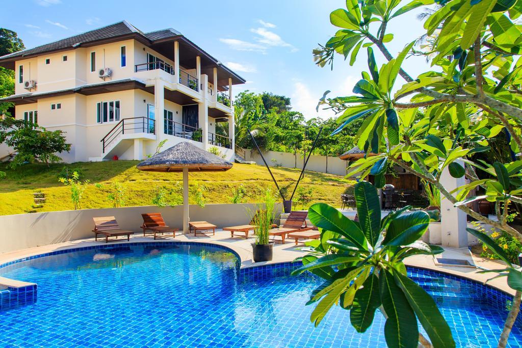 Tropica -