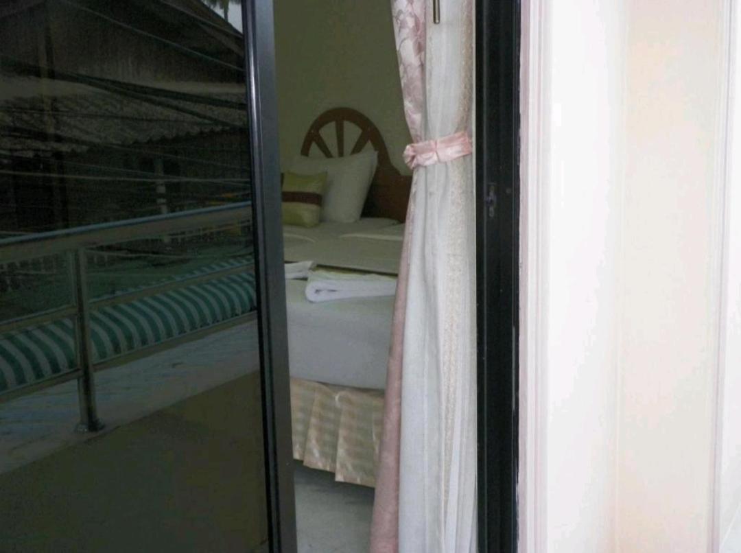 Hotel Natacha